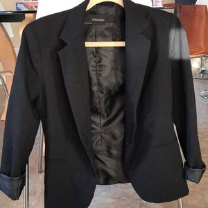 Basic Zara Blazer
